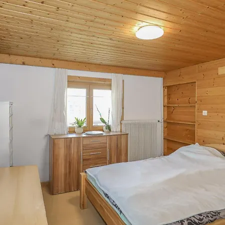 3br In Ski Welt Apartment