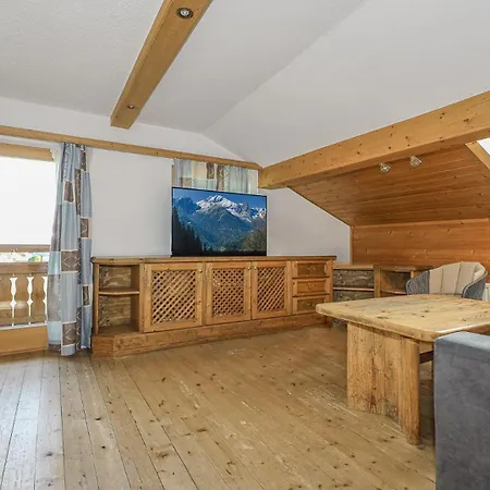 3br In Ski Welt Going am Wilden Kaiser
