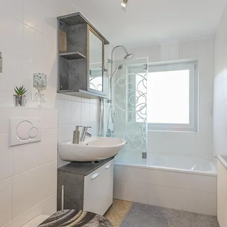 3br In Ski Welt