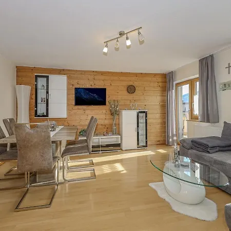 3br In Ski Welt